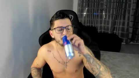 Snapshot of jonnyporn1 chatting on 20, 2, 2026 jonnyporn1 online show from 20, 2, 2026