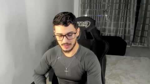 Snapshot of jonnyporn1 chatting on 21, 2, 2026 jonnyporn1 online show from 21, 2, 2026