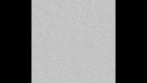 Snapshot of jonnyporn1 chatting on 22, 2, 2026 jonnyporn1 online show from 22, 2, 2026