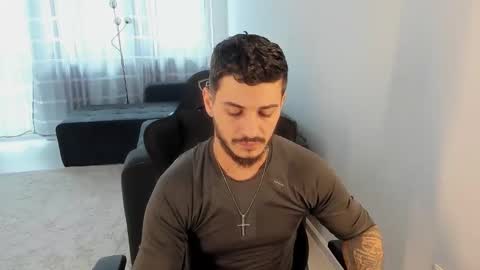 Snapshot of jonnyporn1 chatting on 24, 2, 2026 jonnyporn1 online show from 24, 2, 2026