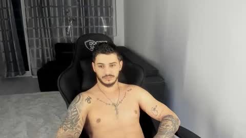 Snapshot of jonnyporn1 chatting on 25, 2, 2026 jonnyporn1 online show from 25, 2, 2026