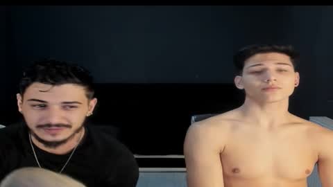 Snapshot of jonnyporn1 chatting on 25, 2, 2026 jonnyporn1 online show from 25, 2, 2026