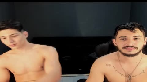 Snapshot of jonnyporn1 chatting on 27, 2, 2026 jonnyporn1 online show from 27, 2, 2026