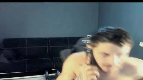 Snapshot of jonnyporn1 chatting on 27, 2, 2026 jonnyporn1 online show from 27, 2, 2026