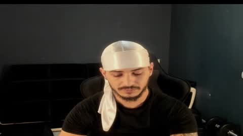 Snapshot of jonnyporn1 chatting on 28, 2, 2026 jonnyporn1 online show from 28, 2, 2026