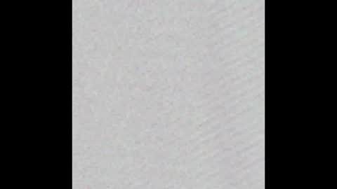 Snapshot of jonnyporn1 chatting on 1, 3, 2026 jonnyporn1 online show from 1, 3, 2026