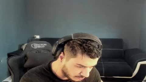 Snapshot of jonnyporn1 chatting on 2, 3, 2026 jonnyporn1 online show from 2, 3, 2026