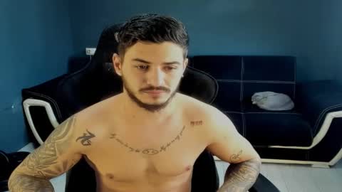 Snapshot of jonnyporn1 chatting on 4, 3, 2026 jonnyporn1 online show from 4, 3, 2026