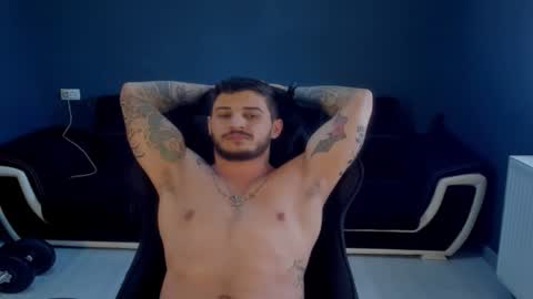 Snapshot of jonnyporn1 chatting on 7, 3, 2026 jonnyporn1 online show from 7, 3, 2026