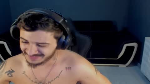 Snapshot of jonnyporn1 chatting on 9, 3, 2026 jonnyporn1 online show from 9, 3, 2026