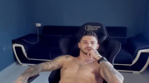 Snapshot of jonnyporn1 chatting on 12, 3, 2026 jonnyporn1 online show from 12, 3, 2026