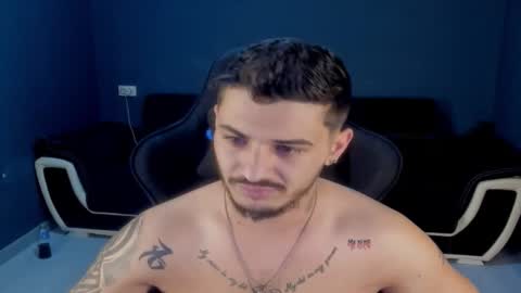 Snapshot of jonnyporn1 chatting on 13, 3, 2026 jonnyporn1 online show from 13, 3, 2026