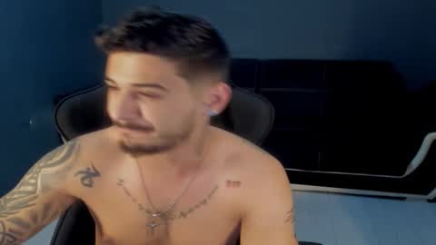 Snapshot of jonnyporn1 chatting on 16, 3, 2026 jonnyporn1 online show from 16, 3, 2026