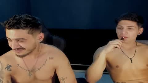 Snapshot of jonnyporn1 chatting on 16, 3, 2026 jonnyporn1 online show from 16, 3, 2026