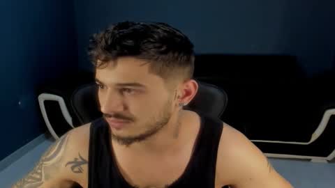 Snapshot of jonnyporn1 chatting on 17, 3, 2026 jonnyporn1 online show from 17, 3, 2026