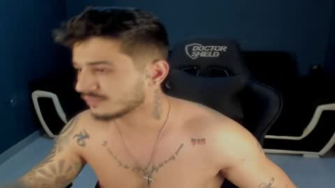 Snapshot of jonnyporn1 chatting on 19, 3, 2026 jonnyporn1 online show from 19, 3, 2026