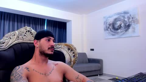 Snapshot of jonnyporn1 chatting on 27, 3, 2026 jonnyporn1 online show from 27, 3, 2026