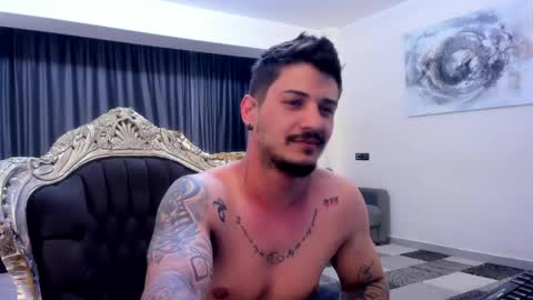 jonnyporn1 online show from 17, 4, 2026