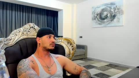 jonnyporn1 online show from 1, 5, 2026