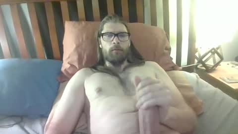 jonnywat3rz online show from 1, 1, 2025