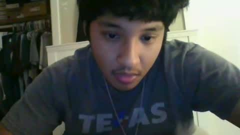 Snapshot of jono100275976 chatting on 4, 12, 2024 Joko online show from 4, 12, 2024