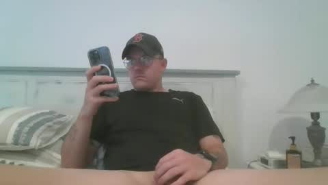 jonoy1995 online show from 11, 11, 2025