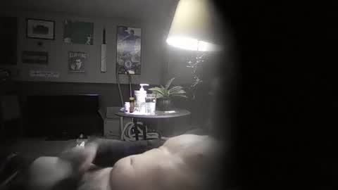 jonsat online show from 8, 1, 2026