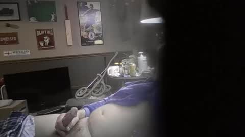 jonsat online show from 21, 3, 2026