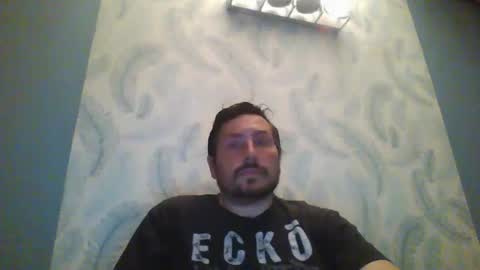 jonsextoy online show from 4, 5, 2026