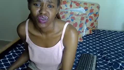 jonte_254 online show from 6, 3, 2025