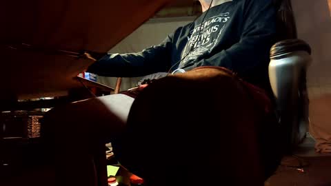 Jonathon Swift online show from 15, 12, 2024