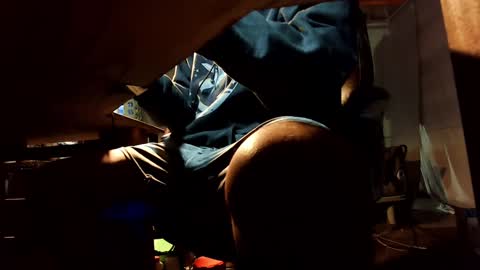 Jonathon Swift online show from 24, 12, 2024