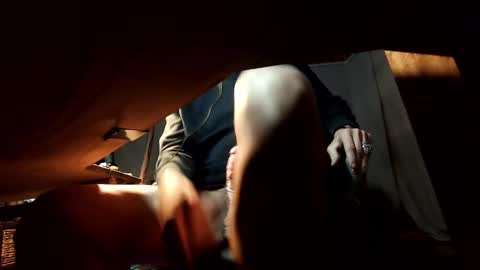 Jonathon Swift online show from 27, 2, 2025