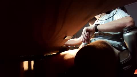 Jonathon Swift online show from 28, 9, 2025