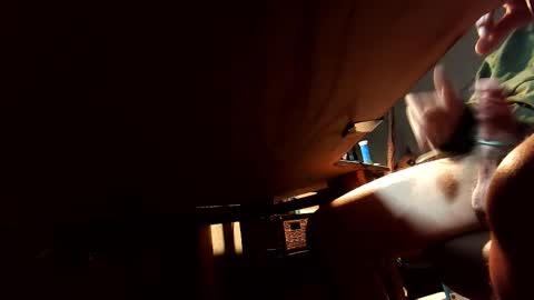 Jonathon Swift online show from 5, 10, 2025