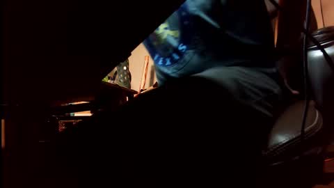 Jonathon Swift online show from 3, 11, 2025