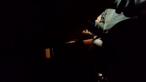 Jonathon Swift online show from 6, 11, 2025