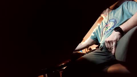 Jonathon Swift online show from 10, 11, 2025