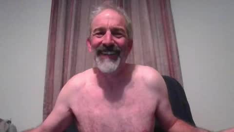 Jon online show from 15, 12, 2024