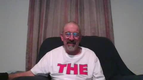 Jon online show from 29, 12, 2024