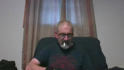 Jon online show from 9, 3, 2025