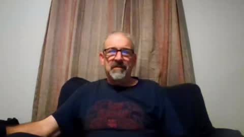 Jon online show from 6, 11, 2025