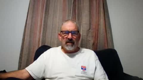 Jon online show from 7, 11, 2025
