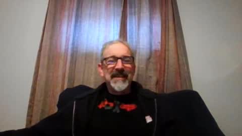 Jon online show from 27, 11, 2025