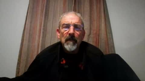Jon online show from 28, 11, 2025
