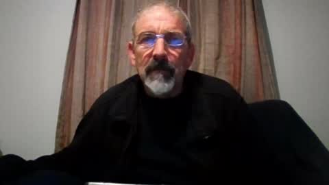 Jon online show from 29, 11, 2025