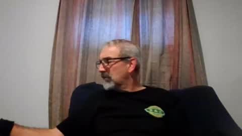 Jon online show from 30, 11, 2025