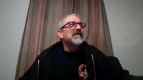 Jon online show from 2, 12, 2025