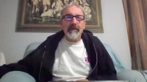 Jon online show from 14, 1, 2026