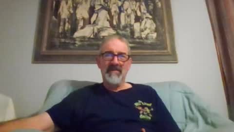 Jon online show from 19, 1, 2026